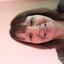 Catherine Carruthers