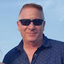 Richard Chmiel