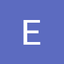 Ene heremaia