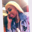 Krissy BooFrFr
