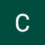 Собит
