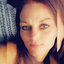 Maria Wright